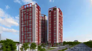 the-imperial-360-giai-phong