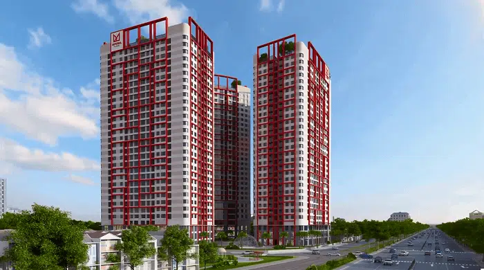 the-imperial-360-giai-phong
