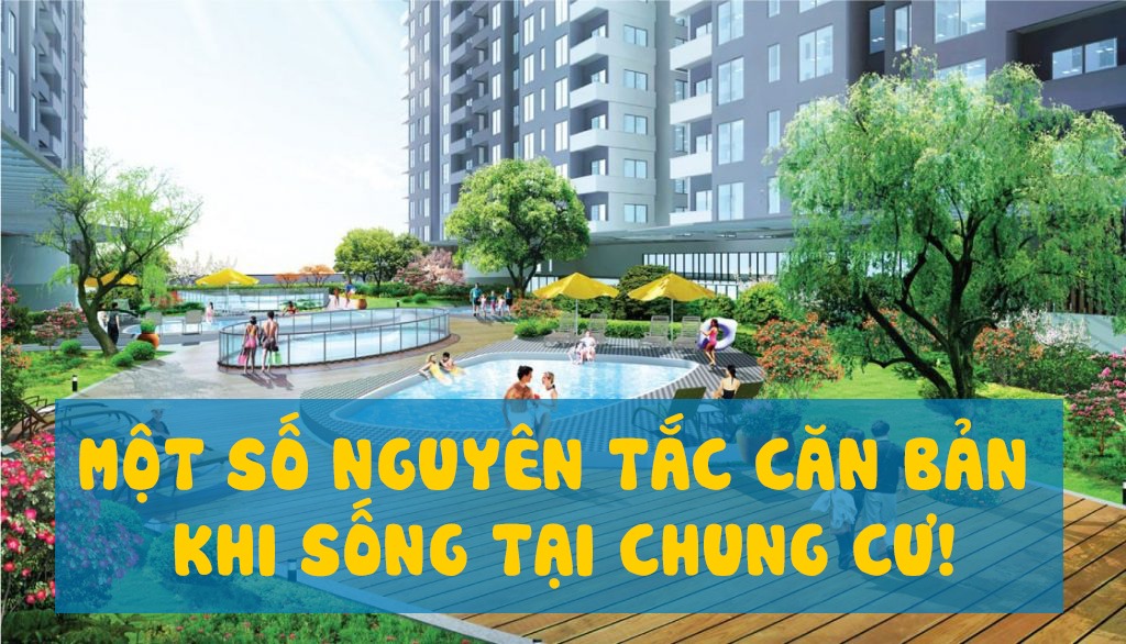 cuoc-song-chung-cu