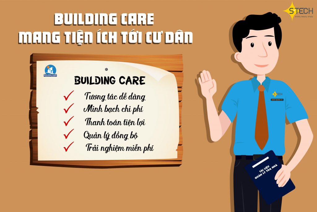 building-care-phan-mem-quan-ly-van-hanh-toa-nha-hieu-qua