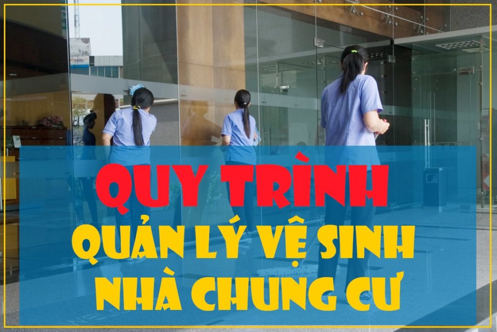 quan-ly-ve-sinh-toa-nha-chung-cu