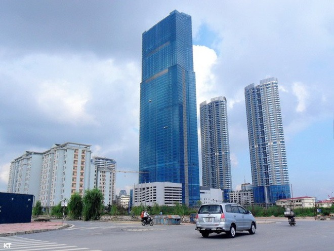 keangnam-hanoi-landmark-tower