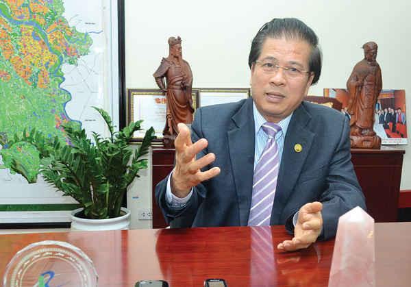 ong-nguyen-the-diep