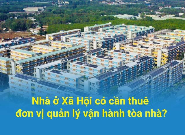 nha-o-xa-hoi