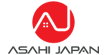 logo_asahi-japan