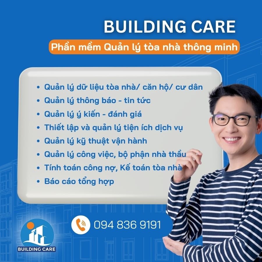phan-mem-buildingcare