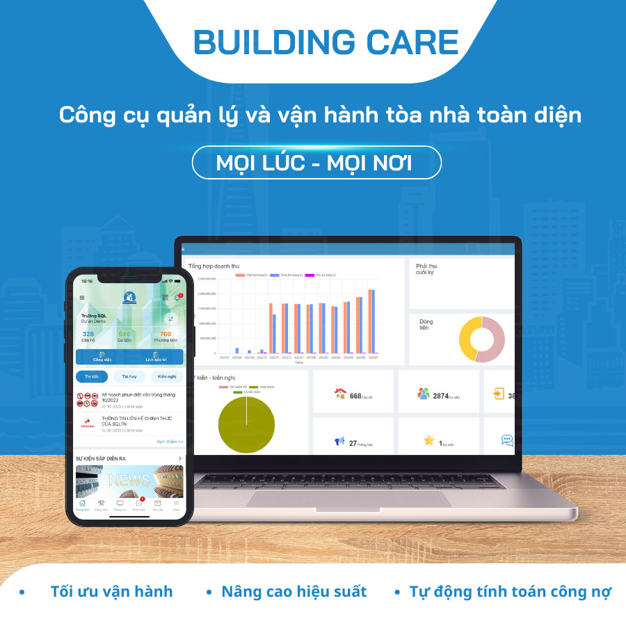 ung-dung-buildingcare