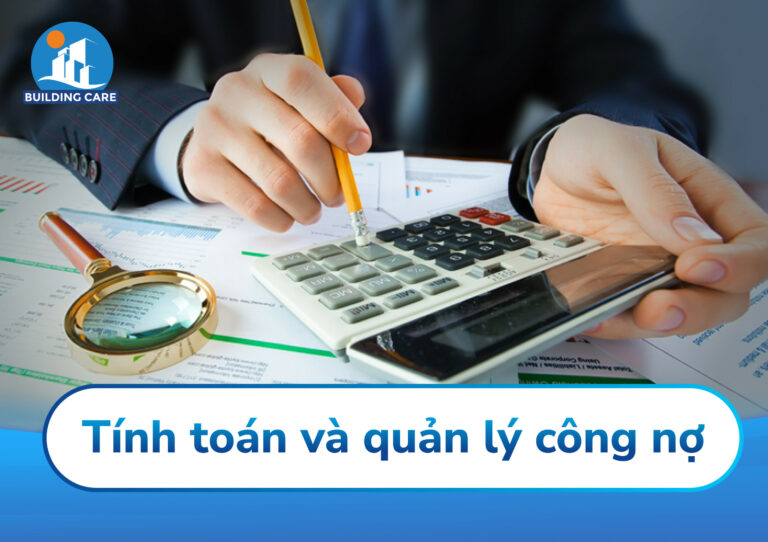 Văn khấn cúng ông Công ông Táo 2023 chuẩn truyền thống nhất