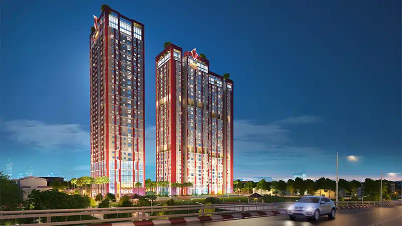 chung-cu-ho-noi-paragon-1