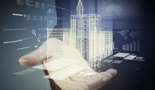 cong-ty-quan-ly-toa-nha