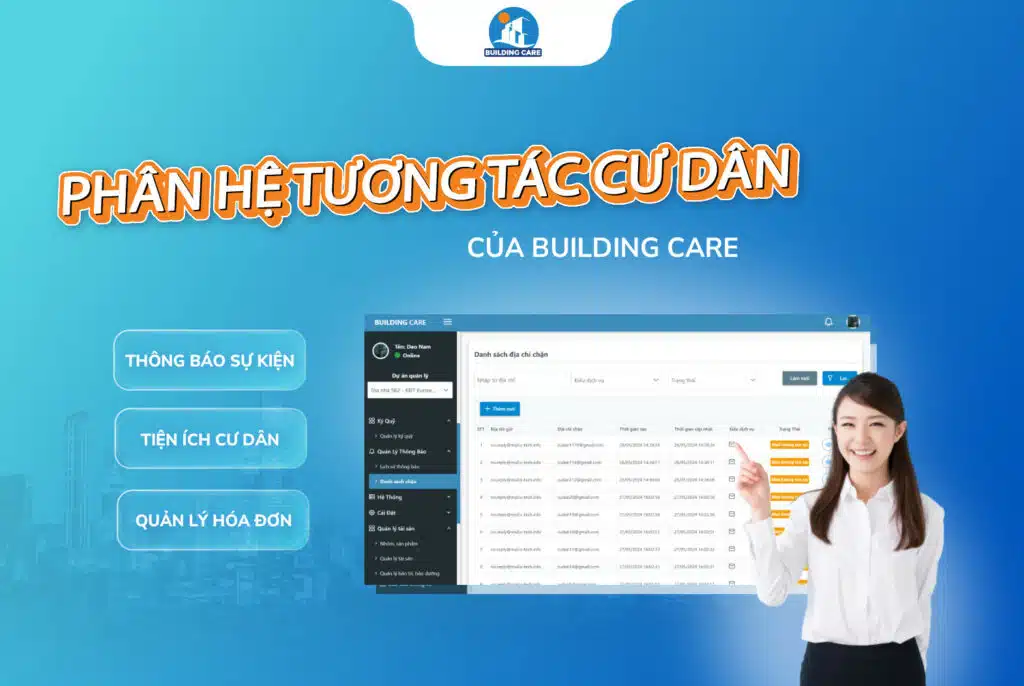 phan-he-tuong-tac-cu-dan