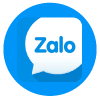 zalo-icon