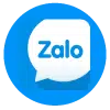 zalo-icon