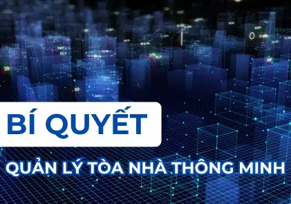 Bi-quyet-quan-ly-toa-nha-thong-minh-building-care