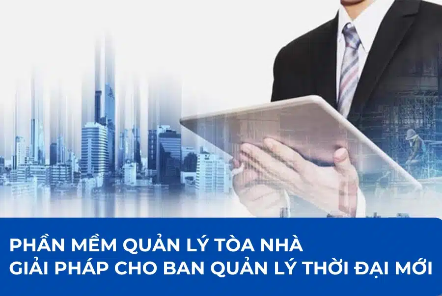 Phan-mem-quan-ly-toa-nha-Building-care