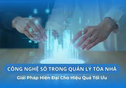 Ung-dung-cong-nghe-trong-quan-ly-toa-nha-Building-Care