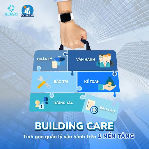 phan-mem-quan-ly-toa-nha-building-care