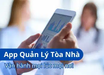 App-quan-ly-toa-nha-Building-Care