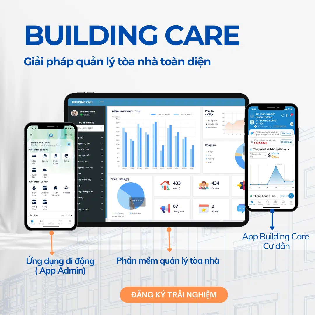 Building-care-giai-phap-quan-ly-toa-nha-toan-dien