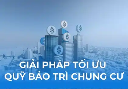 Giai-phap-toi-uu-quy-bao-tri-nha-chung-cu-building-care