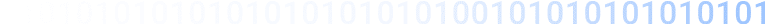 number