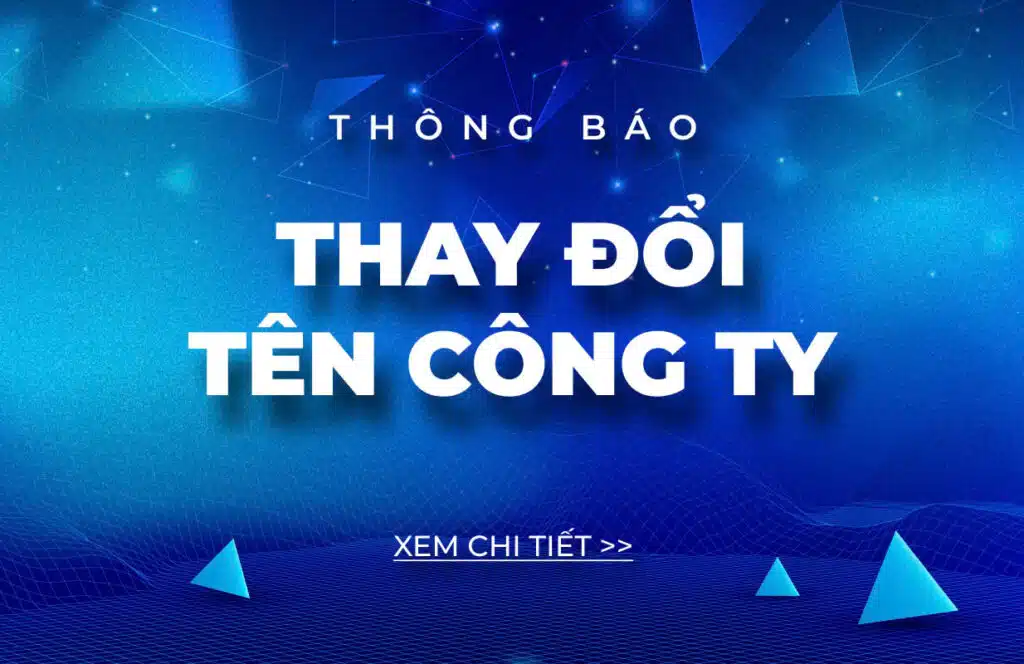 thay-doi-ten-cong-ty