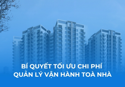 Bi-quyet-toi-uu-chi-phi-quan-ly-van-hanh-toa-nha-building-care (1)