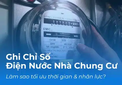 Ghi-chi-so-dien-nuoc-nha-chung-cu-Building-care