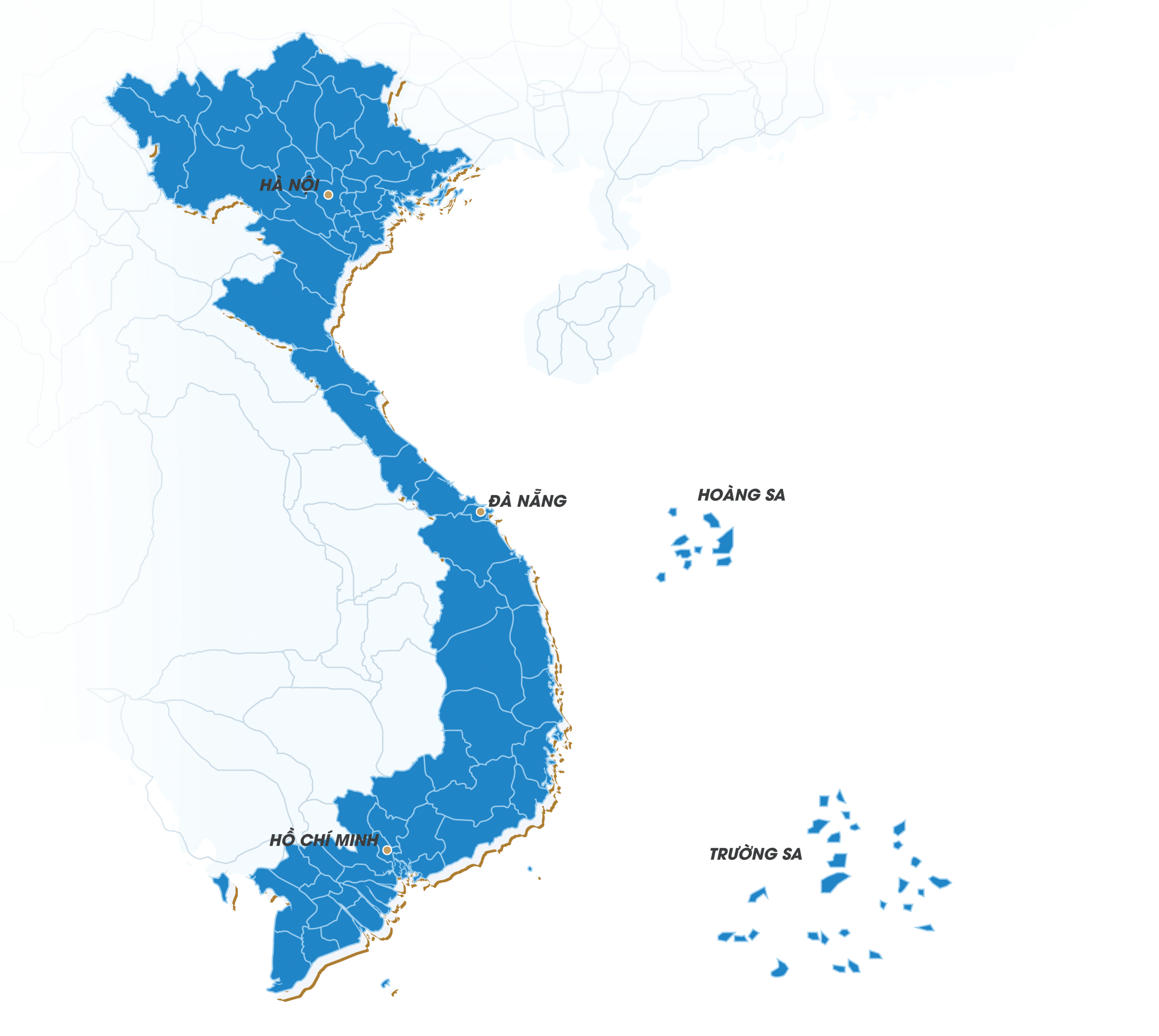 map-dot