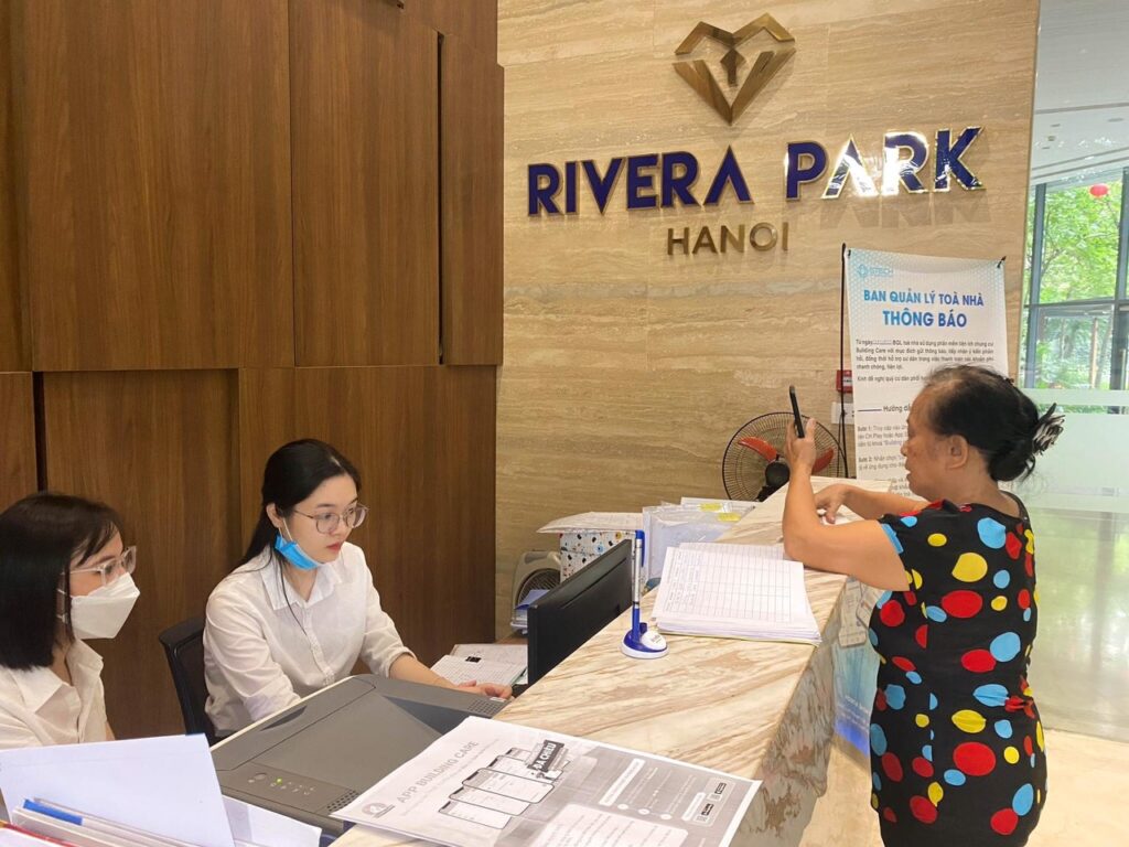 rivera-park-trien-khai-building-care