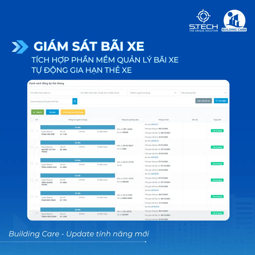 Gia-han-the-xe-Building-Care