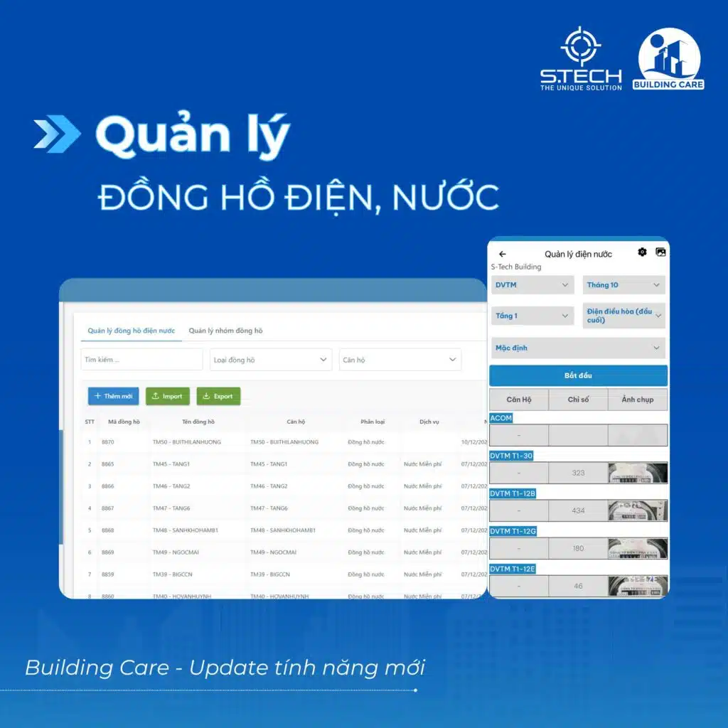 Quan-ly-dong-ho-dien-nuoc-building-care