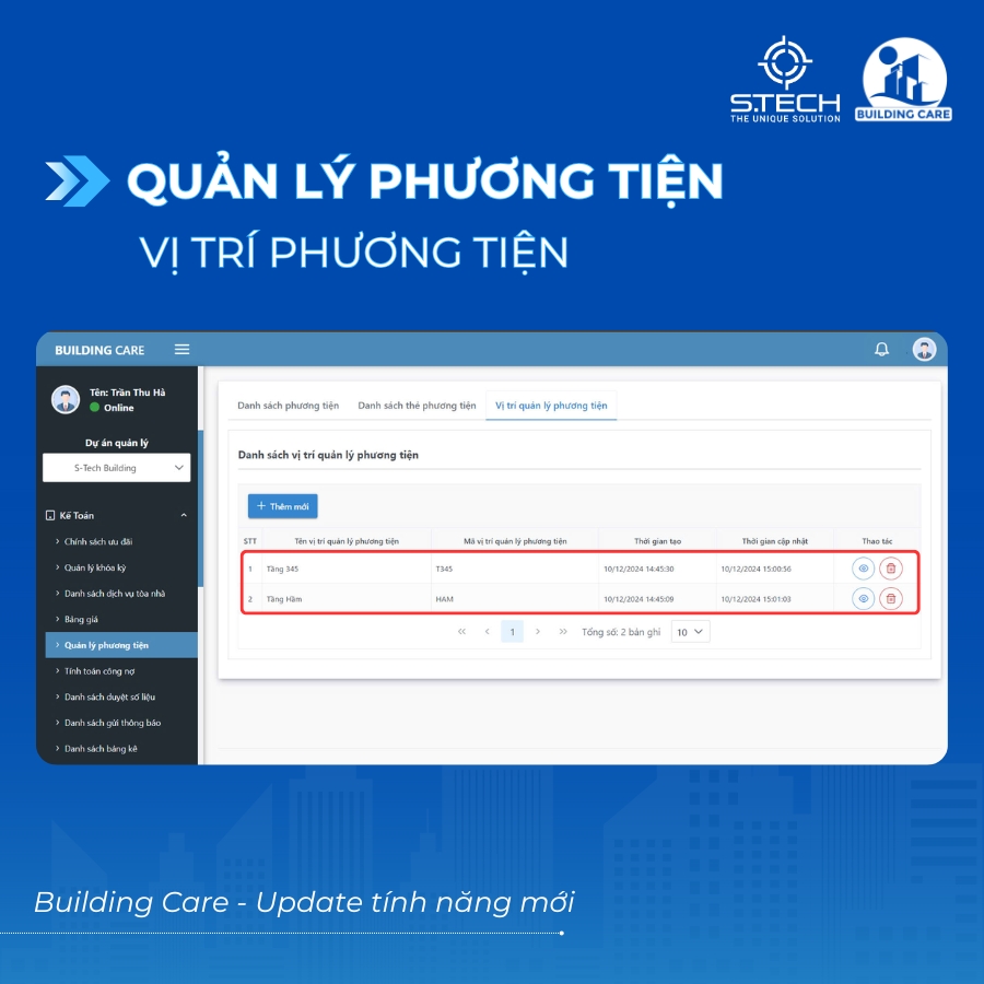 Quan-ly-vi-tri-phuong-tien-building-care