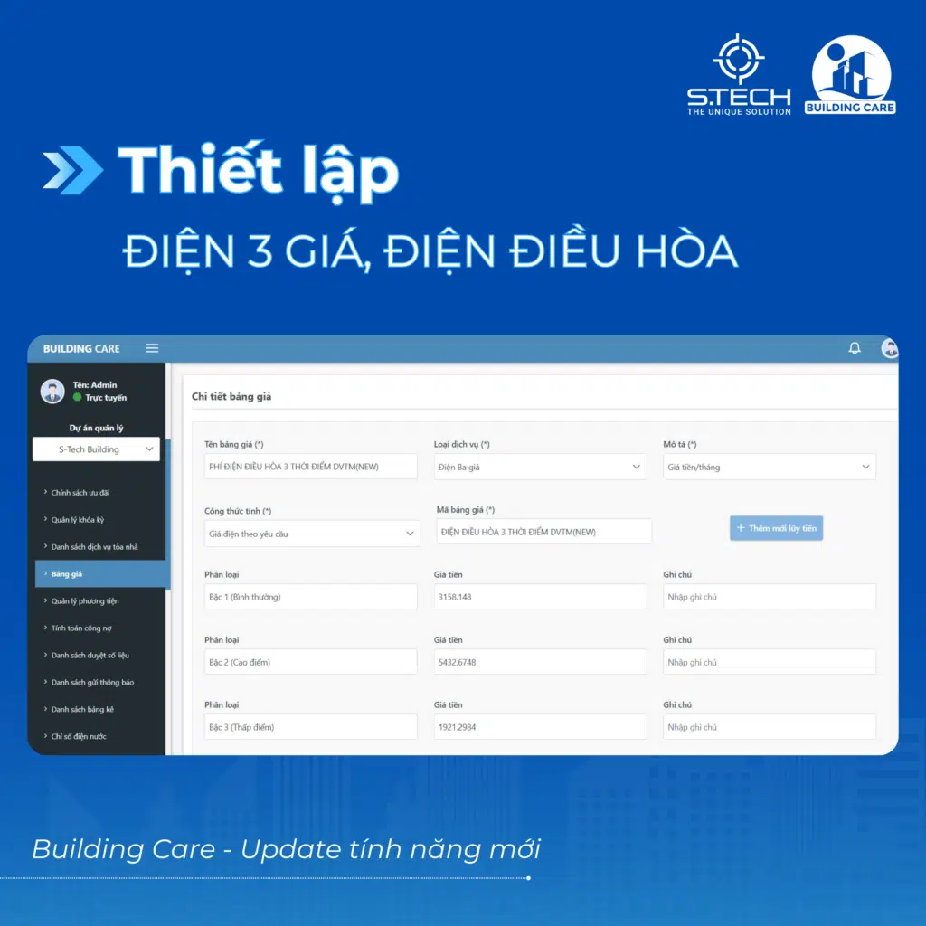 Thiết-lập-điện-3-giá-điều-hòa-buildingcare