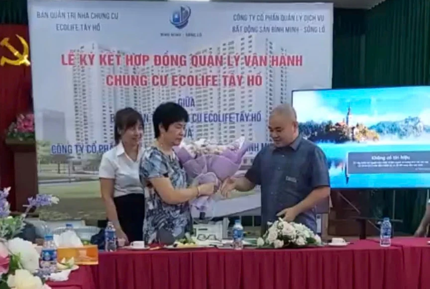 bqt-ecolife-va-binh-minh-song-lo