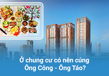 ong-cong-ong-tao