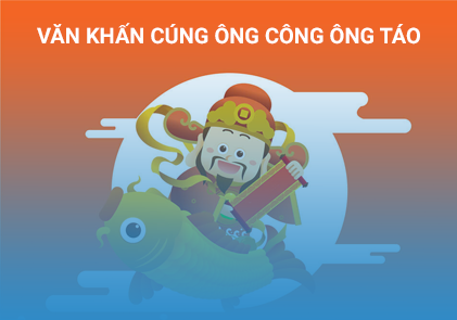 van-khan-cung-ong-cong-ong-tao