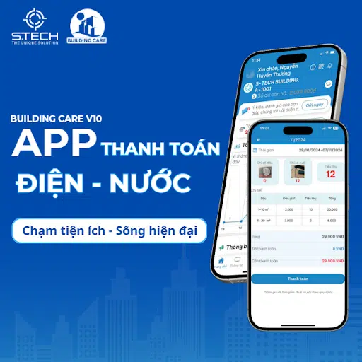 app-dong-tien-dien-nuoc