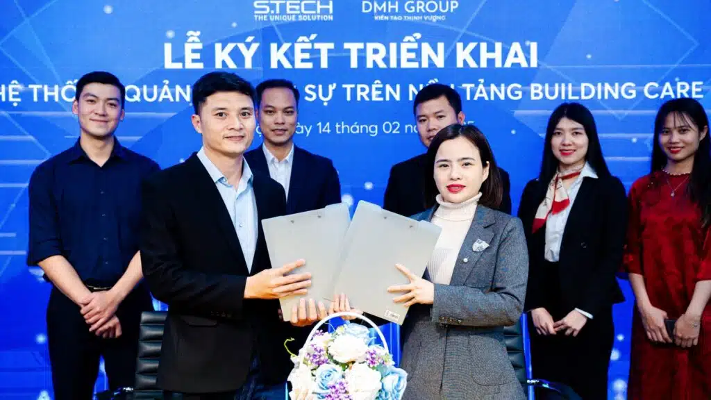 ky-ket-trien-khai-he-thong-quan-ly-nhan-su-tren-nen-tang-buildingcare-2