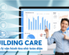 Quản Lý Vận Hành Đơn Giản Hơn Với Phần Mềm Quản Lý Tòa Nhà Building Care