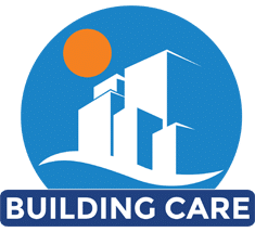 BuildingCare