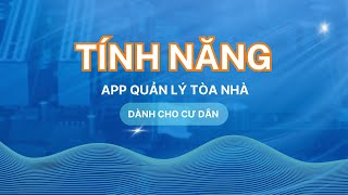 tinh-nang-app-quan-ly-toa-nha