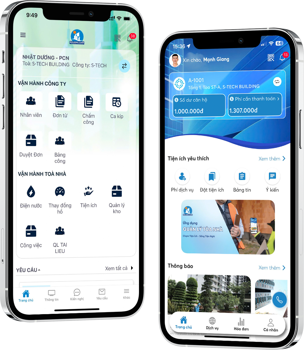 app-building-care