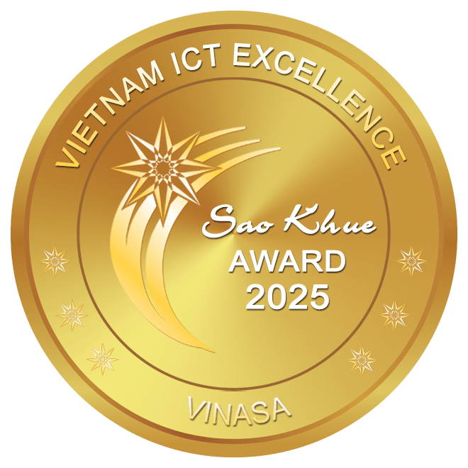logo SK 2025
