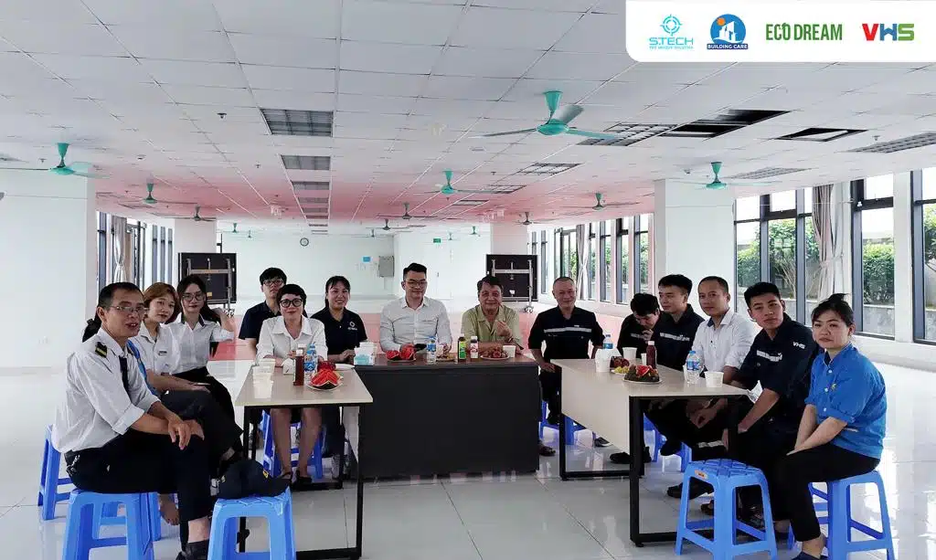 Vinh-danh-chien-than-chuyen-doi-so-EcoDream-BuildingCare-1