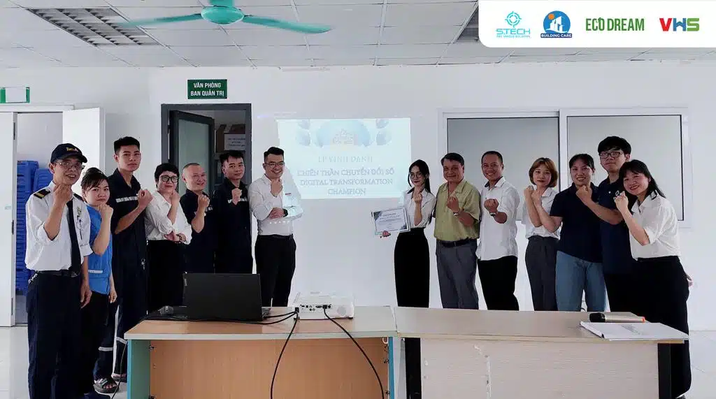 Vinh-danh-chien-than-chuyen-doi-so-EcoDream-BuildingCare-3