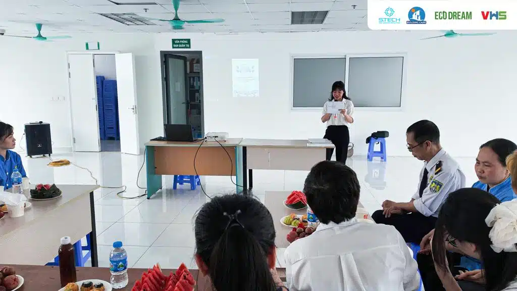 Vinh-danh-chien-than-chuyen-doi-so-EcoDream-BuildingCare