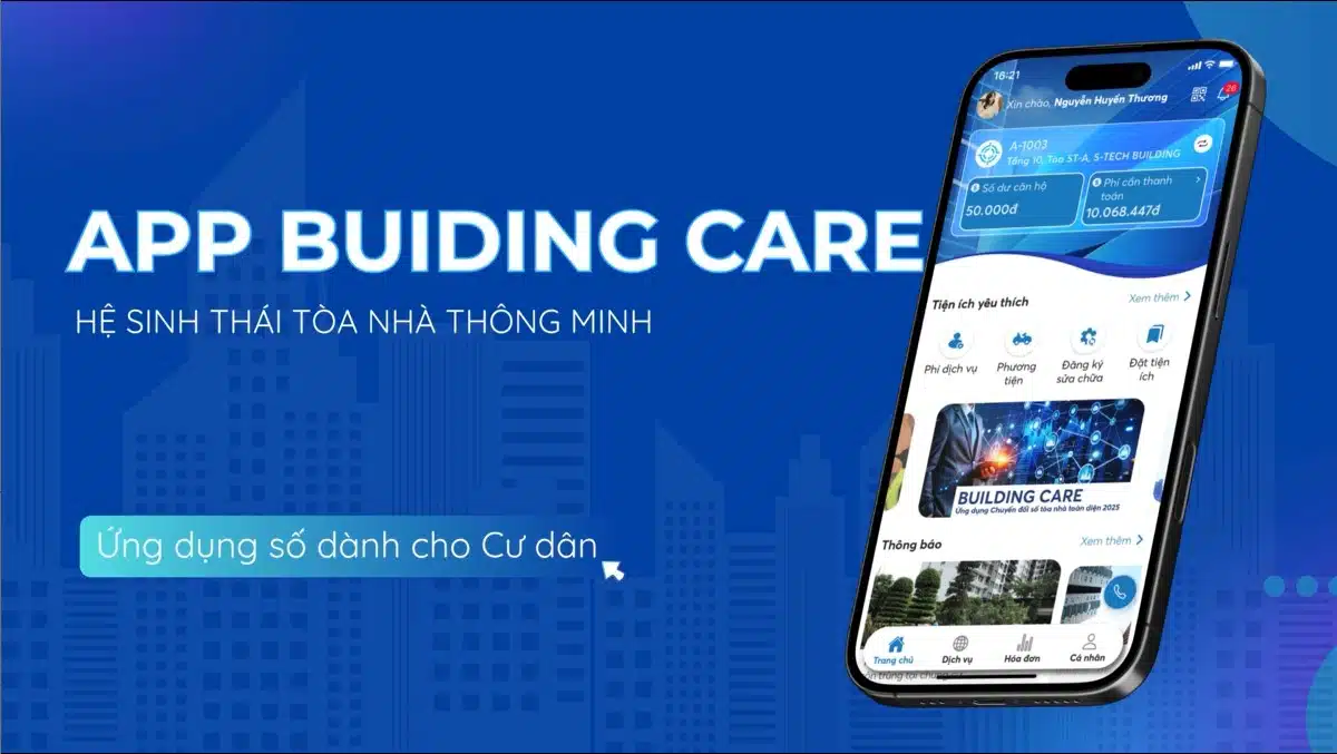 Video-Gioi-thieu-App-Building-Care