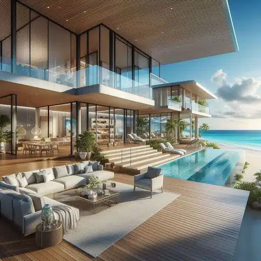 can-ho-sky-villa