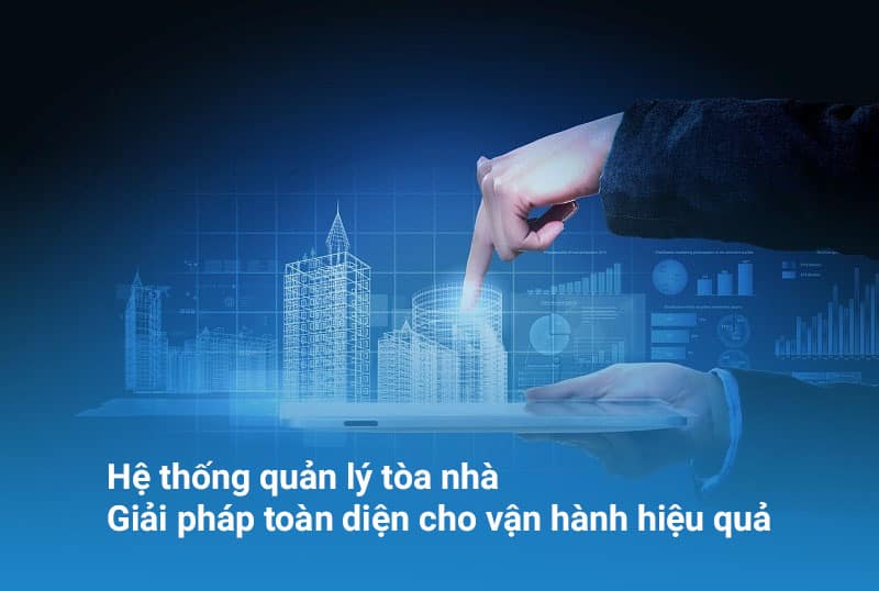he-thong-quan-ly-toa-nha